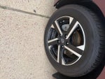 2024 Sentra Thumbnail 16
