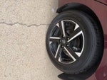 2024 Sentra Thumbnail 17