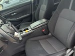 2024 Sentra Thumbnail 18