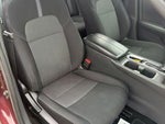 2024 Sentra Thumbnail 19