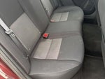 2024 Sentra Thumbnail 20