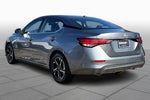 2024 Sentra Thumbnail 9