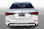 2024 Sentra Thumbnail 5