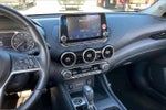 2024 Sentra Thumbnail 7