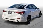 2024 Sentra Thumbnail 13