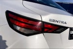 2024 Sentra Thumbnail 29