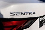 2024 Sentra Thumbnail 31