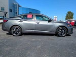 2024 Sentra Thumbnail 3