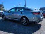 2024 Sentra Thumbnail 6