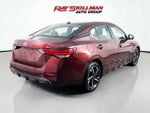 2024 Sentra Thumbnail 7