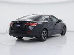 2024 Sentra Thumbnail 8