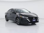 2024 Sentra Thumbnail 1