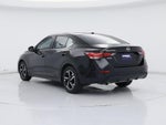 2024 Sentra Thumbnail 2
