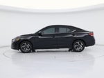 2024 Sentra Thumbnail 3