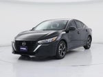 2024 Sentra Thumbnail 4