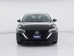 2024 Sentra Thumbnail 5
