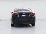 2024 Sentra Thumbnail 6