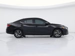 2024 Sentra Thumbnail 7