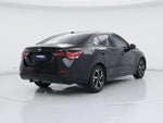 2024 Sentra Thumbnail 8