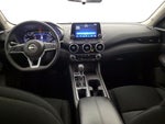 2024 Sentra Thumbnail 9