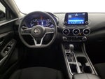 2024 Sentra Thumbnail 10
