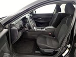 2024 Sentra Thumbnail 11