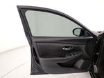 2024 Sentra Thumbnail 12