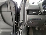 2024 Sentra Thumbnail 13