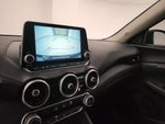 2024 Sentra Thumbnail 14