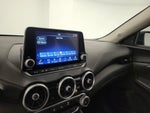 2024 Sentra Thumbnail 15