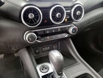 2024 Sentra Thumbnail 16