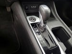 2024 Sentra Thumbnail 17