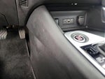 2024 Sentra Thumbnail 18
