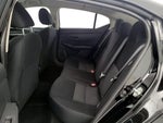 2024 Sentra Thumbnail 19