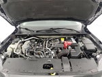 2024 Sentra Thumbnail 21