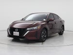 2024 Sentra Thumbnail 4