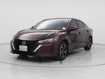 2024 Sentra Thumbnail 4