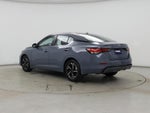 2024 Sentra Thumbnail 2