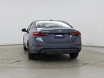 2024 Sentra Thumbnail 6