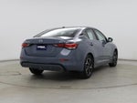 2024 Sentra Thumbnail 8