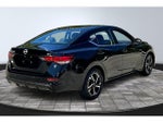 2024 Sentra Thumbnail 4