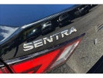 2024 Sentra Thumbnail 17