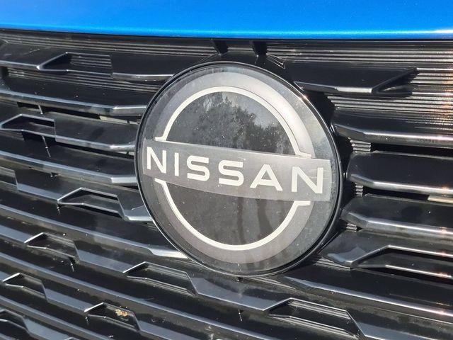 2024 Nissan Sentra - $17,900