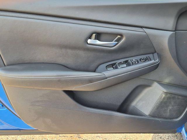 2024 Nissan Sentra - $17,900