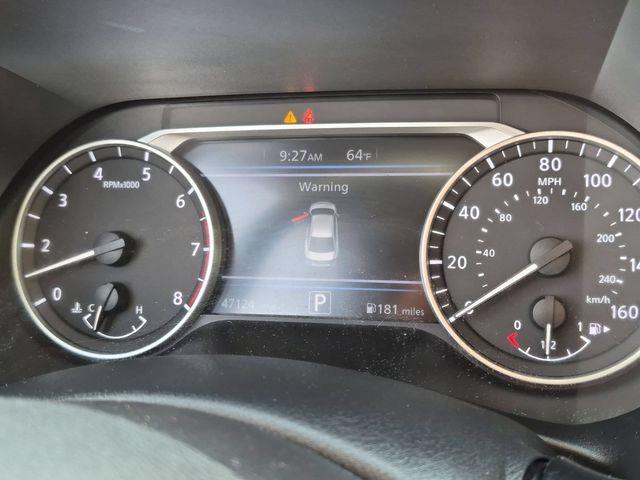 2024 Nissan Sentra - $17,900