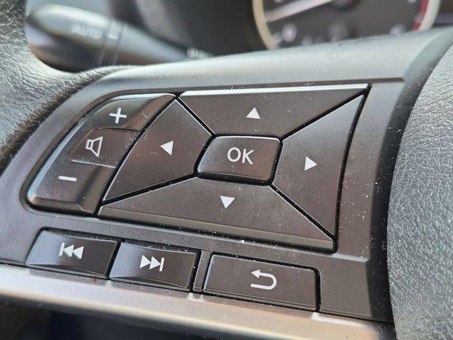 2024 Nissan Sentra - $17,900