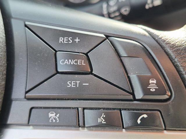 2024 Nissan Sentra - $17,900