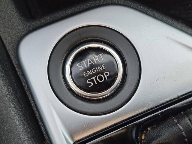 2024 Nissan Sentra - $17,900