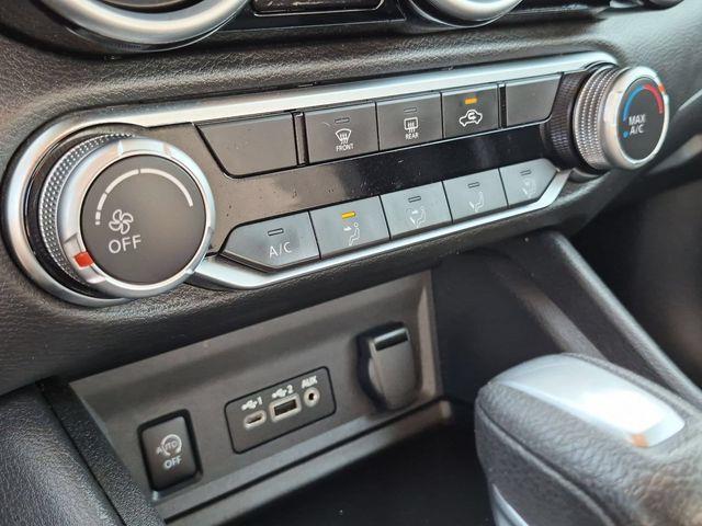 2024 Nissan Sentra - $17,900