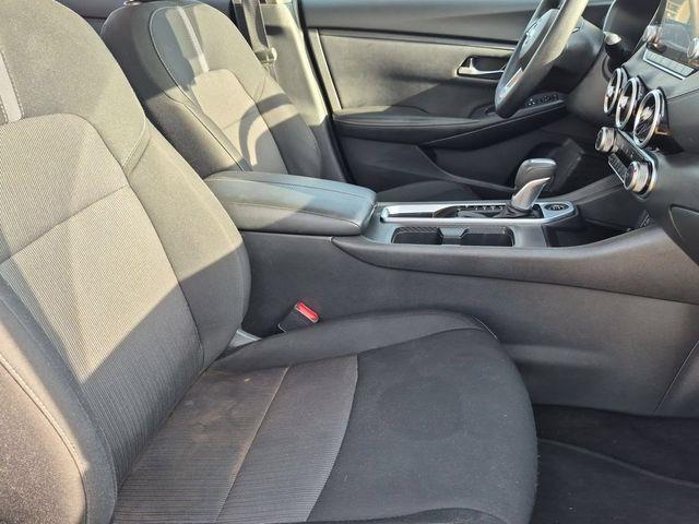 2024 Nissan Sentra - $17,900